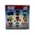 Фигурка Gomee DC Comics Таинственный куб