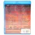 Latino Hits 2012 (Blu-Ray) Latino Hits 2012 (Blu-Ray)