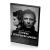 Девушка с татуировкой дракона (DVD) Девушка с татуировкой дракона (DVD)
