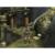 Tomb Raider Underworld Essentials (PS3, б/у) Tomb Raider Underworld Essentials (PS3, б/у)