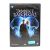 Эффект бабочки 2 (DVD, б/у) Эффект бабочки 2 (DVD, б/у)