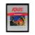 Картридж Atari Centipede (б/у) Картридж Atari Centipede (б/у)