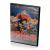 Ральф (DVD)