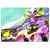 Коврик для мыши DOTA 2 Faceless Void (Medium) Коврик для мыши DOTA 2 Faceless Void (Medium)