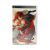 Amnesia (PSP, б/у) NTSC-J Amnesia (PSP, б/у) NTSC-J