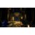 BioShock 2 (PS3, б/у, без обложки, множ.царап., устанавливается на 100%)