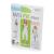 Wii Fit Plus (Wii, б/у) (регион PAL)