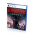 Daymare 1994 Sandcastle (PS5, рус.) Daymare 1994 Sandcastle (PS5, рус.)