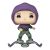Фигурка Funko POP! Bobble Marvel Spider-Man No Way Home Green Goblin (1165) 67605 Фигурка Funko POP! Bobble Marvel Spider-Man No Way Home Green Goblin (1165) 67605