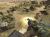 Delta Force Black Hawk Down (Xbox, б/у) Delta Force Black Hawk Down (Xbox, б/у)