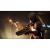 Destiny 2 (Xbox One/Series, рус., витринный образец)