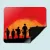 Коврик для мыши Red Dead Redemption 2 (S) Amazingame Коврик для мыши Red Dead Redemption 2 (S) Amazingame