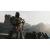 For Honor (Xbox One/Series, б/у, незнач.царап., устанавливается на 100%) For Honor (Xbox One/Series, б/у, незнач.царап., устанавливается на 100%)