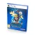 Naruto x Boruto Ultimate Ninja Storm Connections (PS5, рус.) Naruto x Boruto Ultimate Ninja Storm Connections (PS5, рус.)