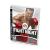 Fight Night Round 3 (PS3, б/у) Fight Night Round 3 (PS3, б/у)