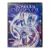 Ночная орхидея (DVD) Ночная орхидея (DVD)