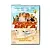 Крысиные бега (DVD)