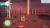 Lets Get Fit (Nintendo Switch) Lets Get Fit (Nintendo Switch)