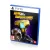 New Tales from the Borderlands Deluxe Edition (PS5) New Tales from the Borderlands Deluxe Edition (PS5)