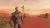 Beyond a Steel Sky Steelbook Edition (Xbox One/Series, рус.) Beyond a Steel Sky Steelbook Edition (Xbox One/Series, рус.)