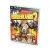 Borderlands 2 (PS3, б/у)