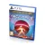Recompile Limited Edition (PS5, рус.) Recompile Limited Edition (PS5, рус.)