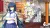 Pretty Girls Game Collection 2 (Nintendo Switch) Pretty Girls Game Collection 2 (Nintendo Switch)