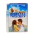 Невеста с того света (DVD, Super Jewel) УЦЕНКА Невеста с того света (DVD, Super Jewel) УЦЕНКА