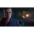 Need for Speed Heat (PS4/PS5, витринный образец) Need for Speed Heat (PS4/PS5, витринный образец)