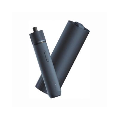 Электрическая отвертка HOTO Portable QWLSD001 (Blue)