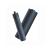 Электрическая отвертка HOTO Portable QWLSD001 (Blue) Электрическая отвертка HOTO Portable QWLSD001 (Blue)