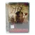 Земля вампиров (DVD, б/у) Земля вампиров (DVD, б/у)