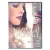 Янтарный амулет (DVD) Янтарный амулет (DVD)