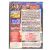 Worms Антология (PC, DVD) Worms Антология (PC, DVD)