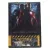 Железный человек 2/Эксперимент (DVD) Железный человек 2/Эксперимент (DVD)