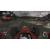 Formula One F1 2010 (PC, DVD, рус.) Formula One F1 2010 (PC, DVD, рус.)