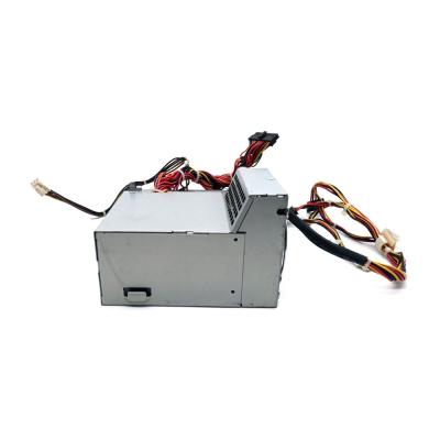 Блок Питания HP API4PC07 240W