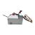 Блок Питания HP API4PC07 240W
