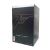 007 First Light Collectors Edition (PS5, рус.) 007 First Light Collectors Edition (PS5, рус.)