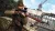 Sniper Elite Resistance (Xbox One/Series, рус.) Sniper Elite Resistance (Xbox One/Series, рус.)