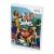 The Sims 2 Pets (Wii) (регион PAL) The Sims 2 Pets (Wii) (регион PAL)