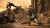 Mortal Kombat X (PS4/PS5, б/у, рус., ключ) Mortal Kombat X (PS4/PS5, б/у, рус., ключ)