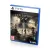 Clair Obscur Expedition 33 (PS5, рус.)