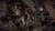 Gears of War Reloaded (PS5, полностью на русском языке) Gears of War Reloaded (PS5, полностью на русском языке)