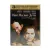 Как Малые Дети (DVD) УЦЕНКА Как Малые Дети (DVD) УЦЕНКА