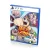 Alex Kidd in Miracle World DX (PS5, рус.) Alex Kidd in Miracle World DX (PS5, рус.)