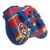 Геймпад HORIPAD Mini для консоли Nintendo Switch MARIO POP NSW-366U Геймпад HORIPAD Mini для консоли Nintendo Switch MARIO POP NSW-366U