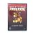 Лжец, лжец (DVD) Лжец, лжец (DVD)
