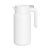 Термос Mijia 1.8L MJBWH01PL (White) CN Термос Mijia 1.8L MJBWH01PL (White) CN