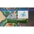 Family Trainer Extreme challenge (Wii, б/у) (регион PAL) Family Trainer Extreme challenge (Wii, б/у) (регион PAL)